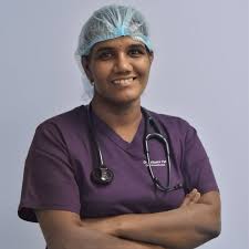 doctorProfileImage